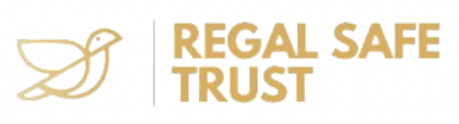 Regal Safe Trust bank  